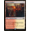 Magic: The Gathering Sacred Foundry (GRN) (254) Lightly Played