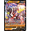 Pokemon Single Strike Urshifu V (085) Lightly Played