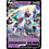 Pokemon Galarian Rapidash V (SWSH111) Lightly Played Holofoil