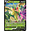 Pokemon Flapple V (018) Lightly Played