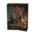 Legend Story Studios Classic Battles: Rhinar vs. Dorinthea Box Set