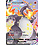 Pokemon Charizard VMAX (SV107) LP
