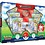 Pokemon Pokemon GO Special Collection - Team Valor [Limit 1 Per Day]