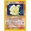 Pokemon Ninetales (012) Lightly Played Holofoil