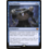 Magic: The Gathering Necroduality (070) Lightly Played