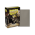 Arcane Tinmen Dragon Shield Dual Matte Crypt 60 Japanese