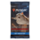 Magic: The Gathering Commander Legends: Battle for Baldur's Gate - Set Booster Pack