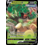 Pokemon Rillaboom V (022) Lightly Played