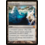 Wizards of The Coast Glacial Chasm (007) LP Foil