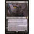 Magic: The Gathering Lolth, Spider Queen (112) Lightly Played