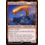 Magic: The Gathering Atsushi, the Blazing Sky (134)  Lightly Played