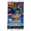 Konami Legendary Duelists: Duels From the Deep Booster Pack [1st Edition]