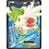 Pokemon Shaymin EX (Full Art) (106) Lightly Played