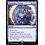 Magic: The Gathering Archmage's Charm (040) Lightly Played