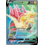 Pokemon Dracozolt V (Full Art) (178) Lightly Played