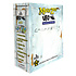 Metazoo Games Metazoo TCG UFO Spellbook [First Edition]