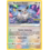 Pokemon Radiant Eevee (SWSH230) Lightly Played