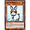 Konami Rescue Rabbit (PHSW-EN037) UNL LP
