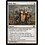 Magic: The Gathering Holy Day (021) Lightly Played