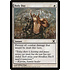 Magic: The Gathering Holy Day (021) Lightly Played