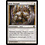 Magic: The Gathering Holy Strength (022) Lightly Played