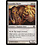 Magic: The Gathering Loxodon Mystic (026) Lightly Played