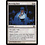 Magic: The Gathering Reviving Dose (034) Lightly Played