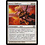 Magic: The Gathering Serra's Embrace (040) Lightly Played