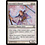 Magic: The Gathering Ancestor's Chosen (001) Lightly Played