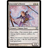 Magic: The Gathering Ancestor's Chosen (001) Lightly Played