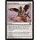 Magic: The Gathering Angelic Blessing (003) Lightly Played