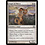 Magic: The Gathering Angel of Mercy (002) Moderately Played