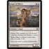 Magic: The Gathering Angel of Mercy (002) Moderately Played