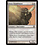 Magic: The Gathering Aven Cloudchaser (007) Lightly Played