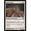 Magic: The Gathering Ballista Squad (008) LP