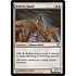 Magic: The Gathering Ballista Squad (008) Lightly Played
