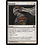 Magic: The Gathering Bandage (009) Lightly Played