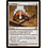 Magic: The Gathering Condemn (013) Heavily Played
