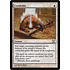 Magic: The Gathering Condemn (013) Heavily Played