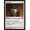 Magic: The Gathering Demystify (014) Lightly Played