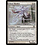 Magic: The Gathering Ghost Warden (016) Lightly Played