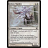 Magic: The Gathering Ghost Warden (016) Lightly Played