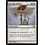 Magic: The Gathering Glorious Anthem (017) Moderately Played