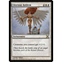 Magic: The Gathering Glorious Anthem (017) Heavily Played