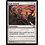Magic: The Gathering High Ground (020) Lightly Played