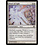 Magic: The Gathering Heart of Light (019) Lightly Played