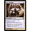 Magic: The Gathering Holy Strength (022) LP Foil