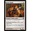 Magic: The Gathering Honor Guard (023) Lightly Played