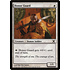 Magic: The Gathering Honor Guard (023) Lightly Played
