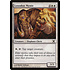 Magic: The Gathering Loxodon Mystic (026) Lightly Played